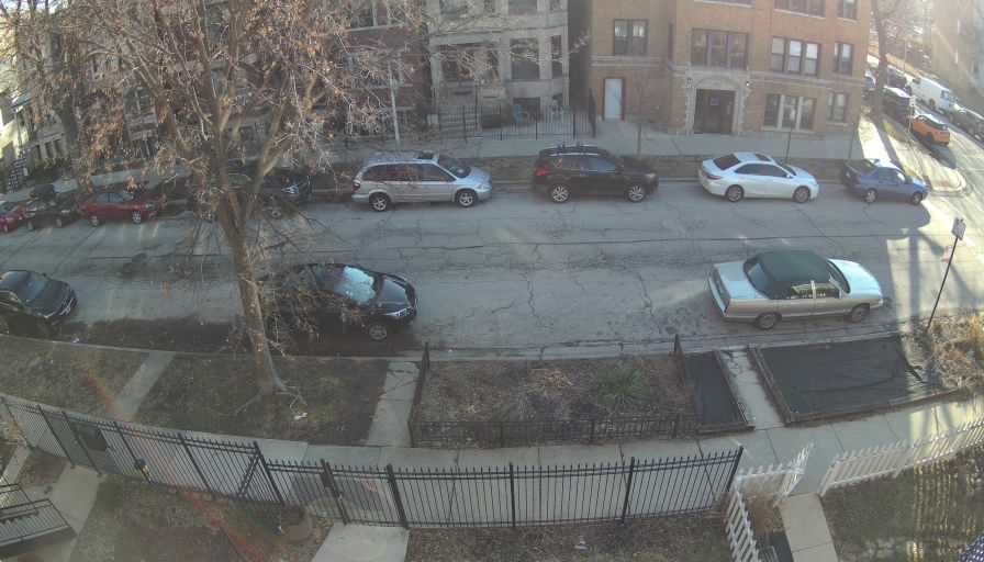 Reolink Camera Two_01_Reolink Home Hub One_20260308090556.jpg